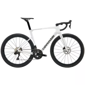 Bicicleta Cannondale Supersix Evo 5 2026