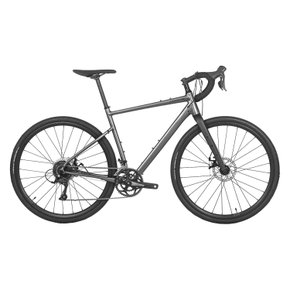 Bicicleta Cannondale Topstone 3