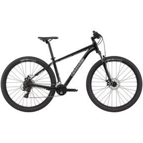 Bicicleta Cannondale Trail 8 2021