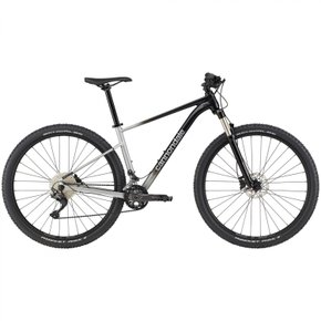 Bicicleta Cannondale Trail Sl 4 2021