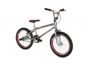 Bicicleta CROSS Stone Bike 20’’