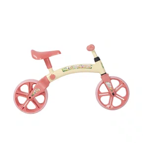 Bicicleta de Equilíbrio Infantil Verden Safari Baby Balance