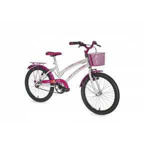 Bicicleta DRIKA Stone Bike 20’’