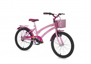 Bicicleta DRIKA Stone Bike 20’’