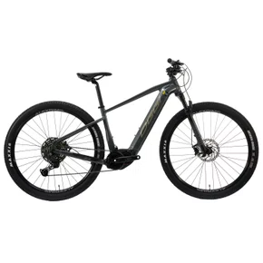 Bicicleta E-bike Oggi Big Wheel 8.3 2026
