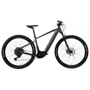 Bicicleta E-bike Oggi Big Wheel 8.3 2026