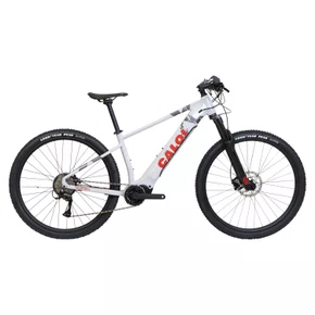Bicicleta Elétrica Caloi E-Vibe Explorer 2025