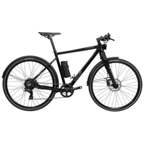 Bicicleta Elétrica Caloi E-Vibe Rush