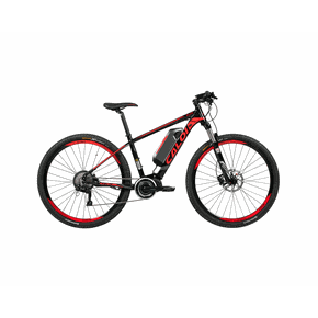 Bicicleta Elétrica E-Vibe Elite 2020