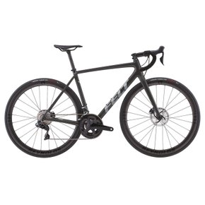 Bicicleta Felt FR Advanced 105 Di2 Bicicleta Felt FR Advanced 105 Di2