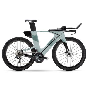 Bicicleta Felt IA Advanced Ultegra Di2