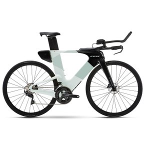 Bicicleta Felt IAx Advanced 105