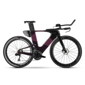 Bicicleta Felt IAx Advanced 105 Di2