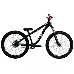 Bicicleta Freehide Athor Vorx