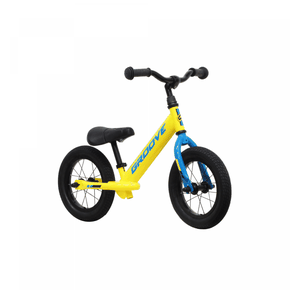 Bicicleta Groove Balance 12¨