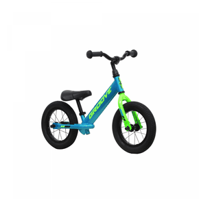 Bicicleta Groove Balance 12¨