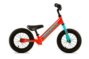 Bicicleta Groove Balance 12¨