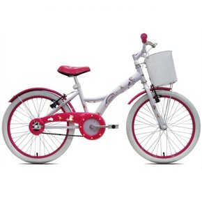 Bicicleta Groove Unilover Aro 20