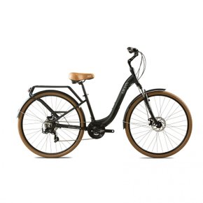Bicicleta Groove Urban MD