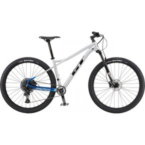 Bicicleta GT Avalanche Expert 2020