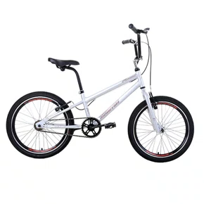 Bicicleta Houston Furion Aro 20