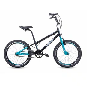 Bicicleta Houston Furion Aro 20