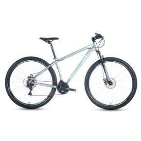 Bicicleta Houston Skyler
