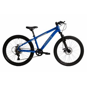 Bicicleta Infantil Athor Brave Aro 24