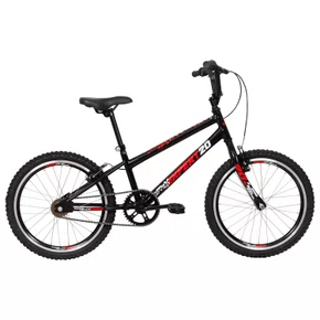 Bicicleta Infantil Caloi Expert 20 2025