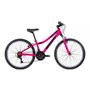 Bicicleta Infantil Groove Indie 24 Alloy