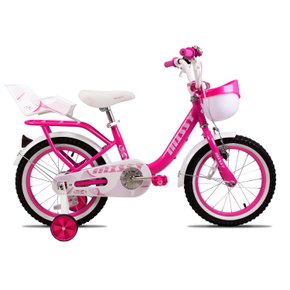 Bicicleta Infantil Pro-X Missy Aro 16