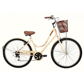 Bicicleta Mobele Pop 7v