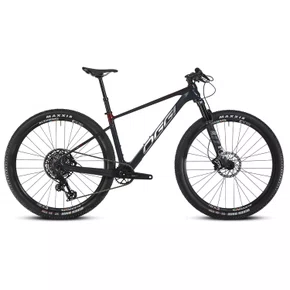 Bicicleta Oggi Agile Pro S1000 2025