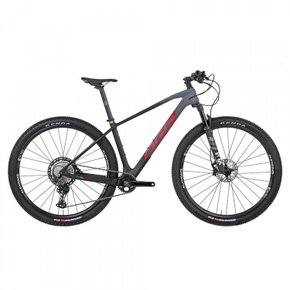 Bicicleta Oggi Agile Pro XT 2021