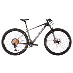 Bicicleta Oggi Agile Pro XT 2023