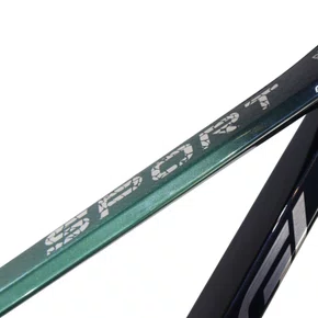 Bicicleta Oggi Agile Sport 2026 Carbon Deore 12v Boost - Bike