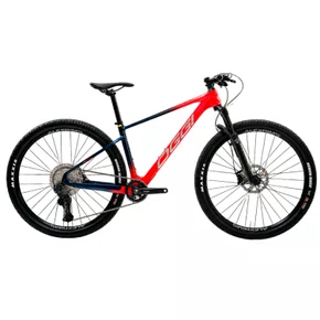 Bicicleta Oggi Agile Sport 2026