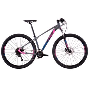 Bicicleta Oggi Big Wheel 7.0 2023