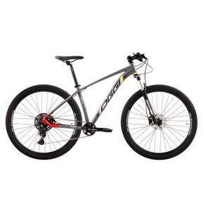 Bicicleta Oggi Big Wheel 7.0 2024 Bicicleta Oggi Big Wheel 7.0 2024