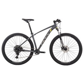 Bicicleta Oggi Big Wheel 7.0 2024