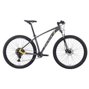 Bicicleta Oggi Big Wheel 7.0 2024