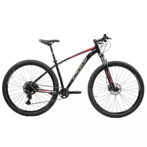 Bicicleta Oggi Big Wheel 7.0 2026 Bicicleta Oggi Big Wheel 7.0 2026