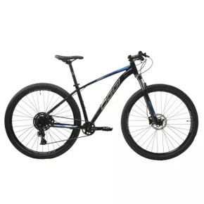 Bicicleta Oggi Big Wheel 7.0 2026