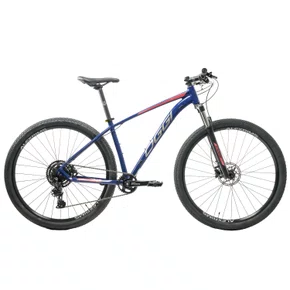 Bicicleta Oggi Big Wheel 7.0 2026