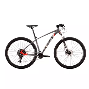 Bicicleta Oggi Big Wheel 7.0 Cues 18v 2024