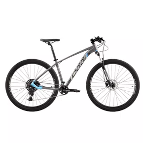 Bicicleta Oggi Big Wheel 7.0 Cues 18v 2024