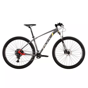 Bicicleta Oggi Big Wheel 7.0 Cues 18v 2024