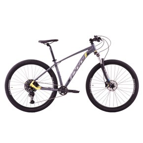 Bicicleta Oggi Big Wheel 7.1 2024