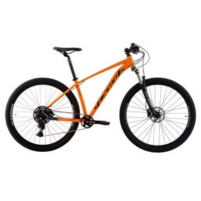 Bicicleta Oggi Big Wheel 7.1 2024