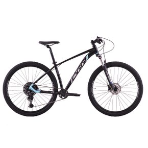 Bicicleta Oggi Big Wheel 7.1 2024